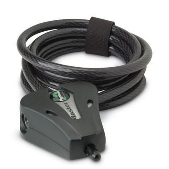 GSM Outdoors 12VBB Stealth Cam 12V Battery Box 