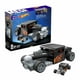 thumbnail image 1 of Juguete de Construcción MEGA Hot Wheels Collector Bone Shaker, 1 of 4