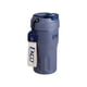 thumbnail image 1 of Termo para Café Ekco GO Tipo Mug de Doble Pared de 430 ml – Azul, 1 of 4