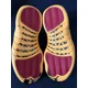 thumbnail image 5 of Ni - ke Ni - ke Air Jordan 12 Retro GC AJ12 25 Years in China Men Shoes Size 5.5 DR8887-100, 5 of 5