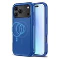 thumbnail image 2 of Funda Case ECHELON Fuse Mag para iPhone 17 PRO MAX - Azul, 2 of 7