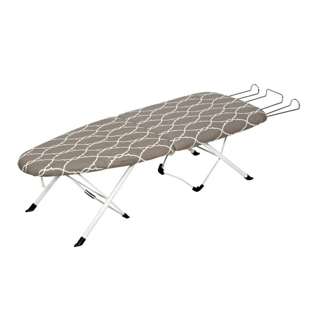 Better Homes & Gardens Foldable Ironing Board