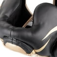 thumbnail image 5 of Venum Elite Headgear, 5 of 9