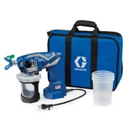 Graco Handheld Paint Sprayer,32 oz. Capacity 17M359