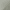 Soft Silver, variant on Better Homes & Gardens Arctic White Adult Jersey Pillow Cases, King 20"W x 40"L (2 Count)