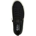 thumbnail image 3 of Skechers Chaussures de Sport Bobs Copa pour Femmes, 3 of 5