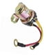 thumbnail image 3 of Glow Plug Control Relay for 2 MK2 V34 V36 Sport 1 K94W K97W L200 Triton III 4D56 4M40 MD337888, 3 of 5