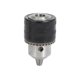 thumbnail image 2 of 1.5-13mm Drill Chuck Drill Adapter 1/2 Inch Changed Impact Wrench Into for Electric Drills, 2 of 5