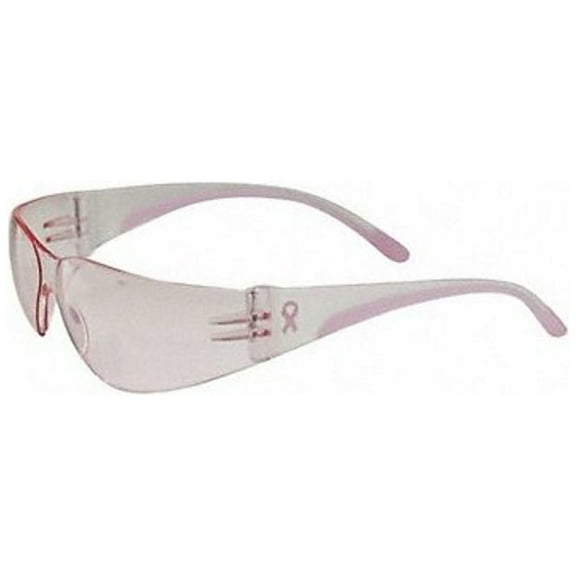 Bouton Optical 250-11-0920