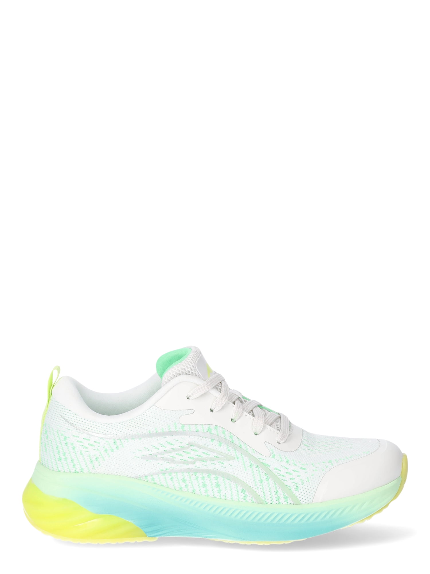 Avia Women's Gel Sneaker, Wide Width Available, Sizes 6 -11