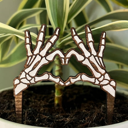 

Funny Peeing In Potted To Decorate The Garden Potted Ornaments To Insert Cards Interesting Shapes To Insert Cards