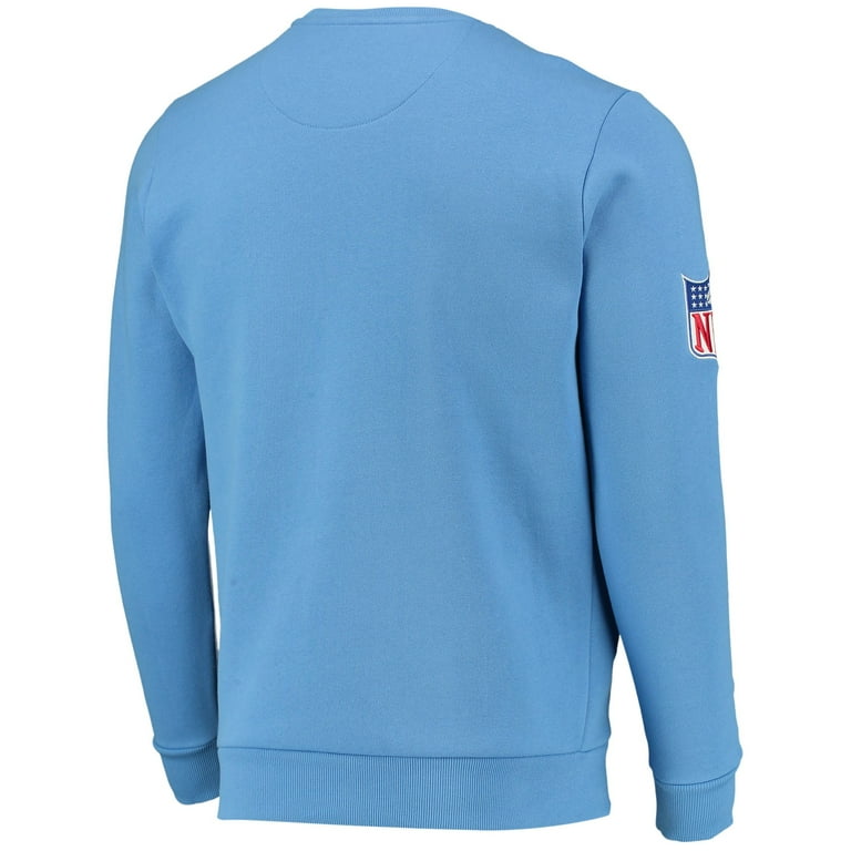 Starter sweatshirt online