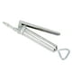 thumbnail image 1 of Herramienta de reparación de neumáticos, accesorios de emergencia de vacío de coche de acero inoxidable, pistolas de reparación rápida de neumáticos, muy recomendable, 1 of 8