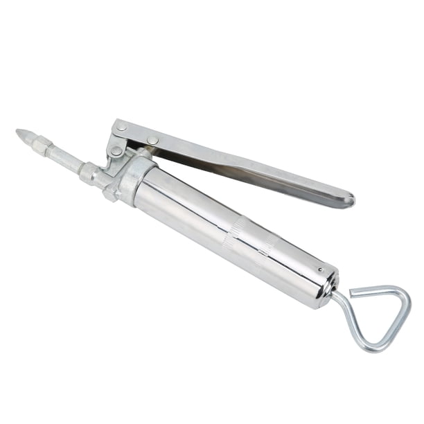 Herramienta de reparación de neumáticos, accesorios de emergencia de vacío de coche de acero inoxidable, pistolas de reparación rápida de neumáticos, muy recomendable