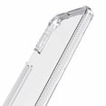 thumbnail image 4 of ITSKINS Étui Spectrum_R Clear pour Samsung Galaxy A16 5G, 4 of 5