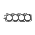 thumbnail image 2 of DNJ HG970L Left Graphite Head Gasket Fits Cars & Trucks 90-97 Lexus LS400 4.0L V8 DOHC 32v, 2 of 4