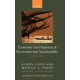 thumbnail image 1 of Economic development and environmental sustainability, 1 of 1