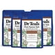 thumbnail image 1 of Jabón de magnesio y sal de Epsom Dr. Teal's Nourish & Protect, 1,36 kg, 1 of 9