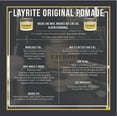 thumbnail image 5 of Layrite Deluxe Original Pomade 10.5 oz, 5 of 5