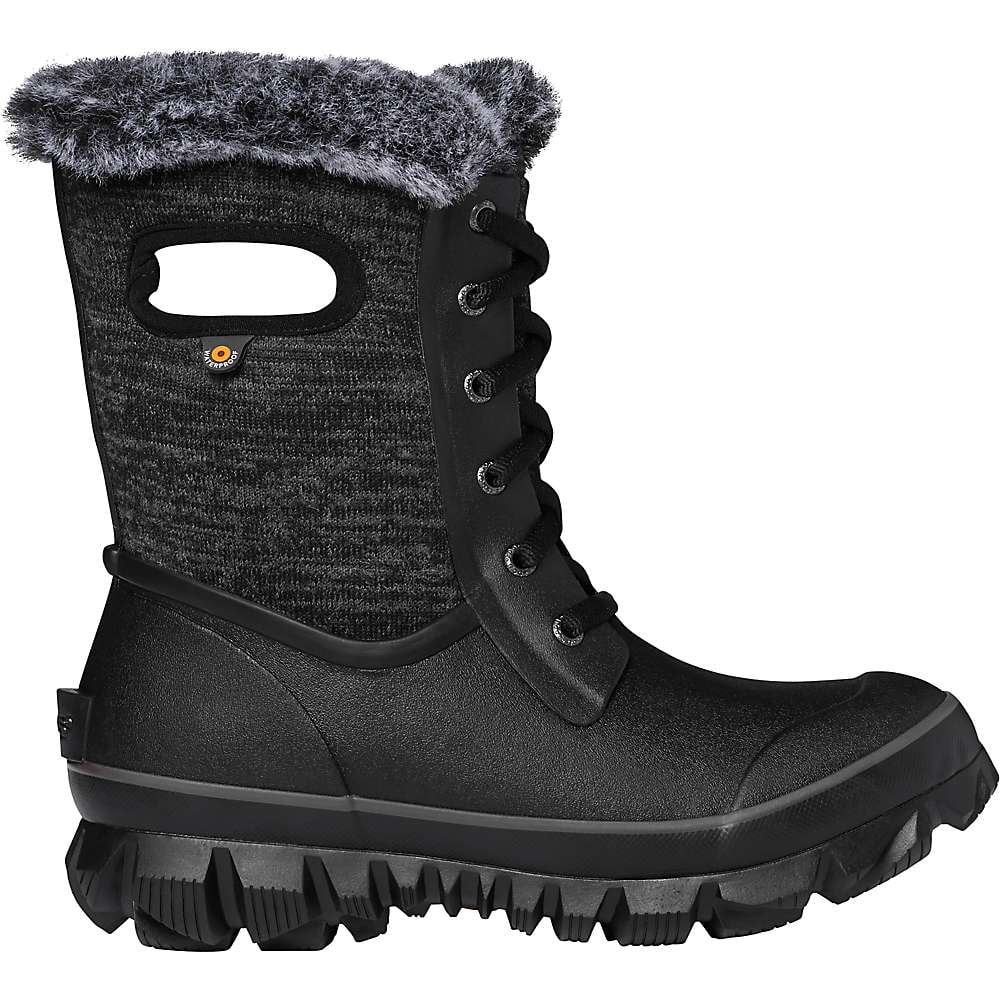 viberg lace to toe