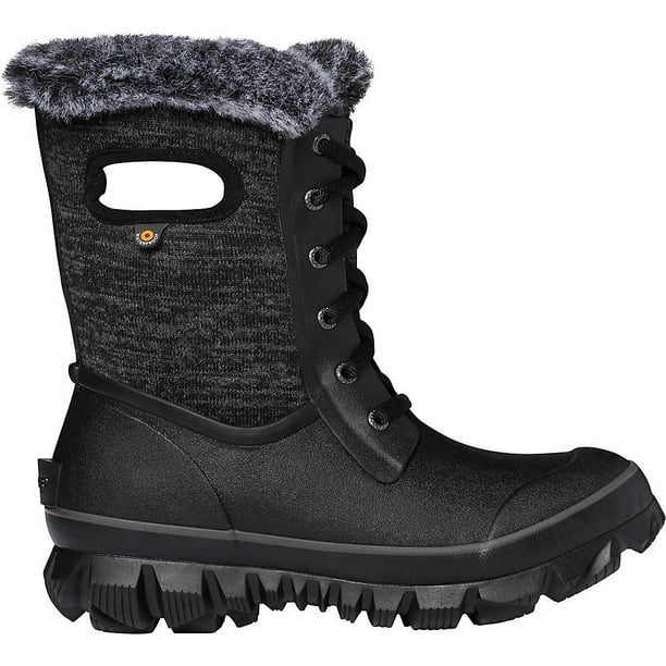 bogs boots discount