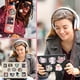 thumbnail image 4 of Axolotl Stickers,50 PCS Cute Axolotl Waterproof Stickers,Vinyl Stickers for Water Bottle,Laptop,Phone,Skateboard Stickers for Teens Girls Kids, 4 of 4