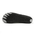 thumbnail image 2 of Men Women Water Shoes Aqua Shoe Quick Dry Barefoot Beach Shoes for Swim Pool, 2 of 14