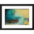 thumbnail image 2 of Distant Limit, Abstract Framed Art Print Wall Art by Erin Ashley Sold by Art.Com, 2 of 6