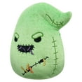 thumbnail image 2 of Squishmallows Plush 8 inch NBC Oogie Boogie- Childs Ultra Soft Stuffed Toy, 2 of 4