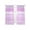 Pink, variant on Grey White Boho Sheer Curtains 84 Inch Length 2 Panels Set, Vintage Ethnic Tribe Abstract Art Voile Window Treatment Rod Pocket Curtains Sheers Drapes for Bedroom/Living Room/Kitchen 52"x84"x2