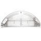 thumbnail image 1 of Water Tank For F9 Robot Vacuum Cleaner Accessories, 1 of 4