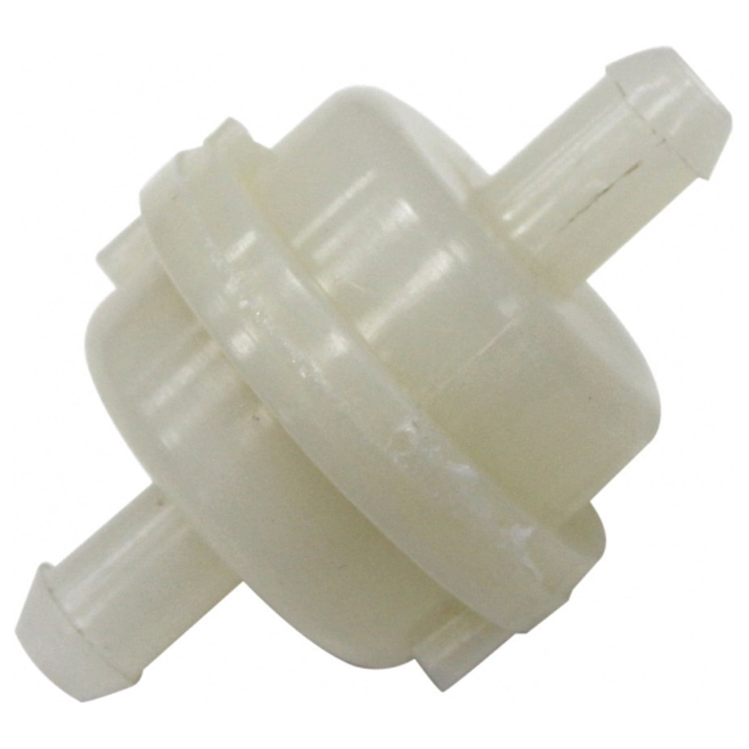 414536500 Oil Filter Ski-Doo New OEM Filtre Huile 