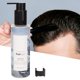 thumbnail image 5 of Gel Para Peinar El Cabello Para Hombres, Gel Para El Cabello 150 Ml Sin Alcohol Mejora La Bifurcación Ligera Para El Hogar ANGGREK Hair Styling Gel, 5 of 8