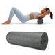 thumbnail image 1 of Rodillo de espuma Gaiam Restore de 46 cm para masaje de tejido profundo, 1 of 7