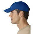 thumbnail image 2 of Adams Women's Optimum II True Color cap, 2 of 2