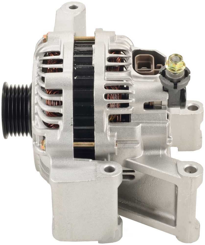 Bosch AL4074X Premium Alternator