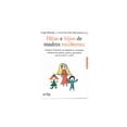 thumbnail image 1 of Hijas e hijos de madres resilientes Gedisa 9788497841177, 1 of 2