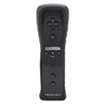 thumbnail image 2 of Game Controller Delicate Game Handle Controller Tablet For Smart Device, 2 of 8