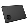 thumbnail image 3 of Tile Performance Pack (2022) includes a Tile Pro and Tile Slim, Bluetooth trackers, 3 of 15