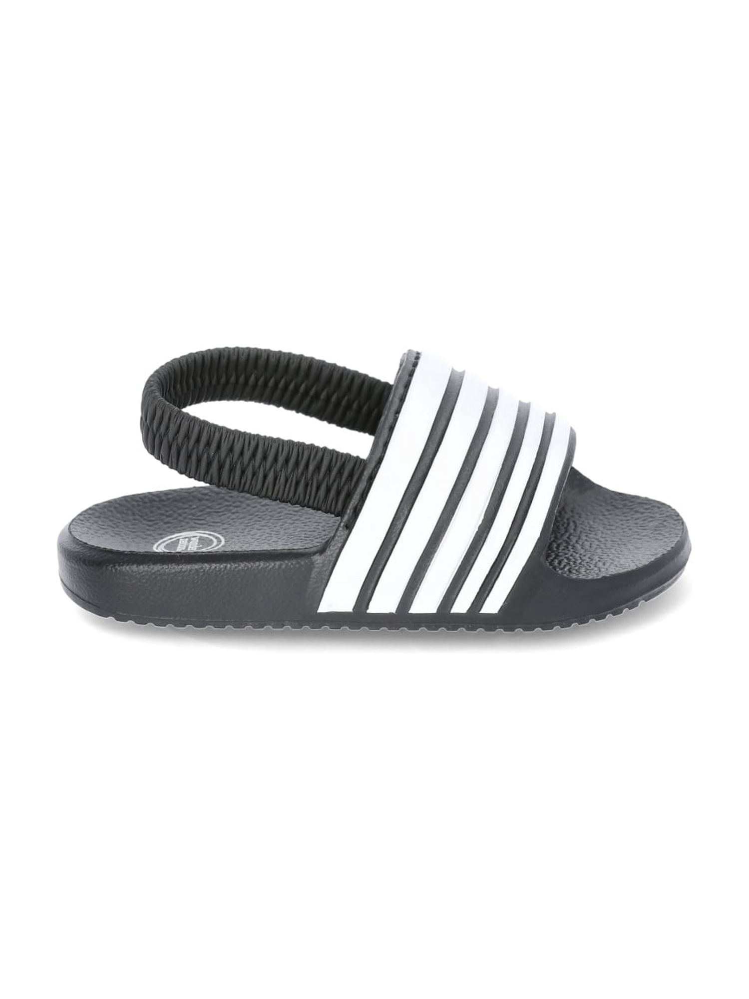 Wonder Nation Sport Slides