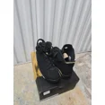 thumbnail image 2 of Ni - ke Air JORDAN 6 RETRO DMP, 2 of 4