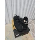 thumbnail image 2 of Ni - ke Air JORDAN 6 RETRO DMP, 2 of 4