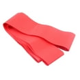 thumbnail image 4 of TEHAUX Protector De Llanta Para Con Material Flexible Y Resistencia A, 4 of 8