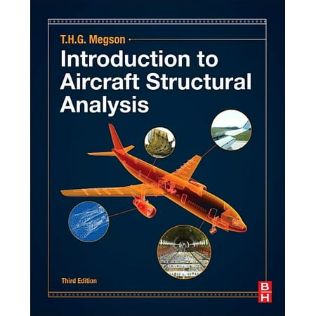 UPC: 9780081020760 | Introduction to Aircraft Structural Analysis (Paperback)