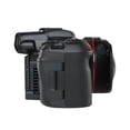 thumbnail image 7 of Canon VR Content Creator Kit - EOS R5 C Full-Frame Hybrid Camera and RF5.2mm F2.8 L Dual Fisheye Lens, for Video Professionals, 7 of 7