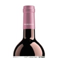thumbnail image 3 of Vino Tinto Montaña 750 ml Tempranillo-Graciano, 3 of 3
