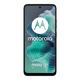 thumbnail image 3 of Smartphone Motorola Moto G35 5G Dual SIM 256GB Negro 8GB Ram, 3 of 5