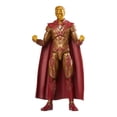 thumbnail image 2 of Figura de Acción Marvel Hasbro Legends Adam Warlock, 2 of 4