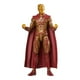 thumbnail image 2 of Figura de Acción Marvel Hasbro Legends Adam Warlock, 2 of 4