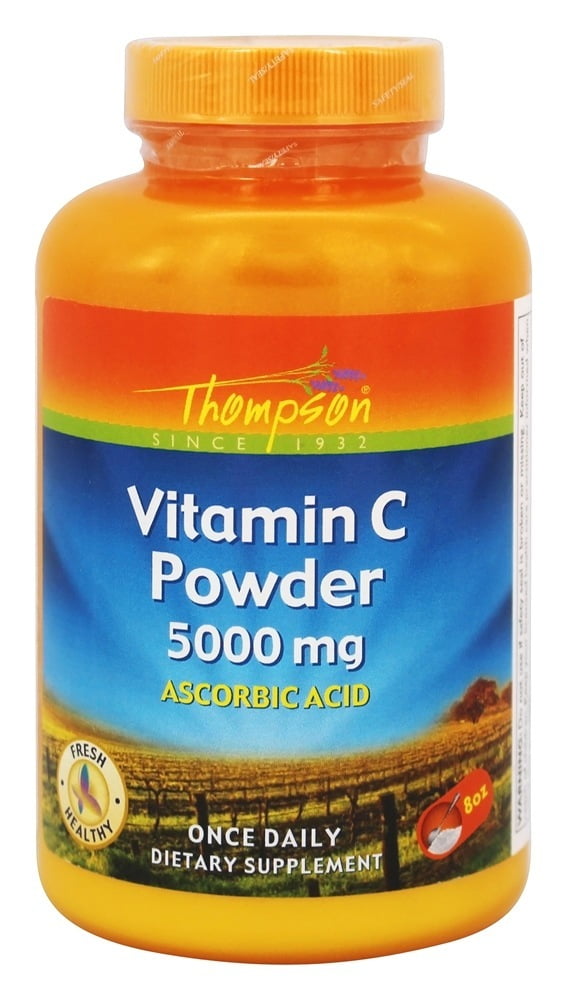 Vitamin